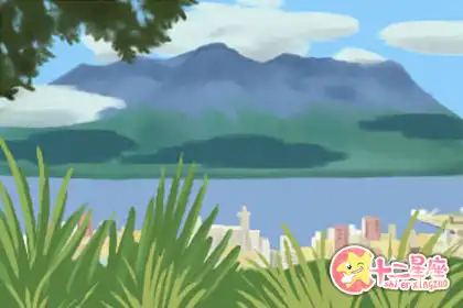 不能被忽略 這些生肖最討厭被忽略