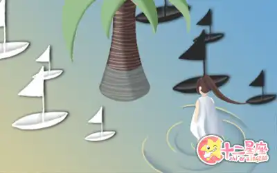 小人得志，這些生肖的成功史讓人不屑一顧