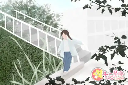 單純到像一張白紙的三大生肖女