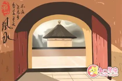 這三大生肖遇到問題會盲目逃避