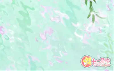 喜歡和孩子接觸，有孩子緣的生肖
