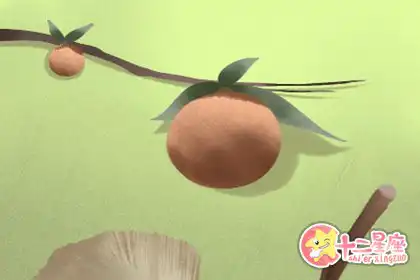 在友情裡總是一廂情願的生肖女