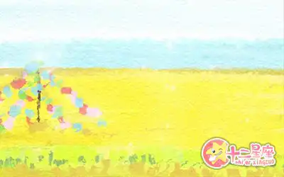 外表狂熱 內心冷漠的生肖女