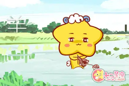 生病了堅持說自己沒病的生肖