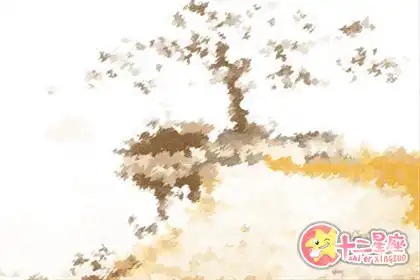 選女票最看重顏值的生肖男