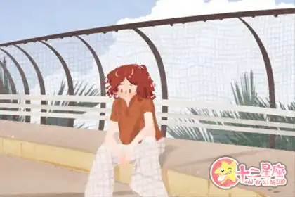去健身房不是去健身而是看帥哥的生肖女