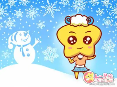 不喜歡張揚追求低調生活的四大生肖