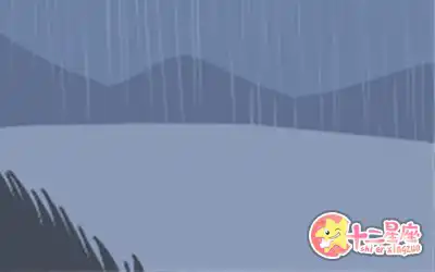 超級善良，完全沒心眼的的生肖女