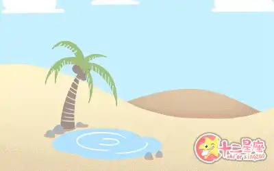 喝醉之後會呼呼大睡的生肖男