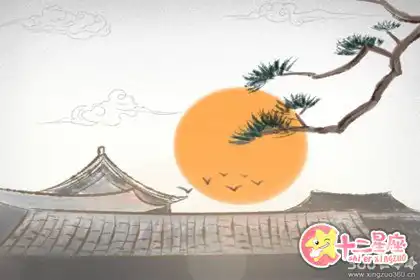 總是有小情緒的三大生肖女