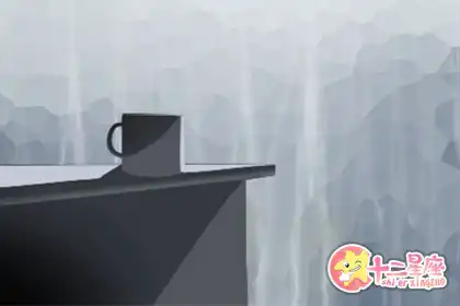 被批評卻不怒反笑的生肖男有哪些？