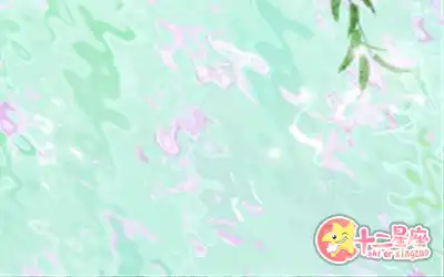開心就好，崇尚及時行樂的生肖