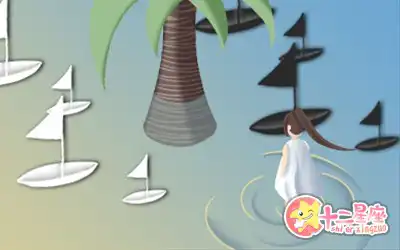容易得產後憂鬱症的生肖女