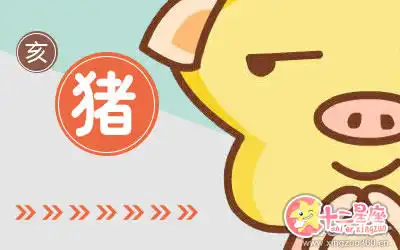 堅強隱忍喜歡自己獨自承擔的五大生肖