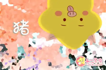 變色龍 這些生肖最擅長見風使舵