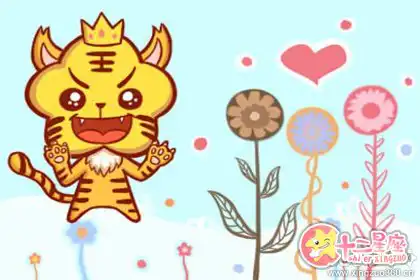 容易被別人影響自己情緒的生肖