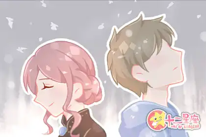 二婚遇真愛的生肖女 2020能遇真愛的生肖女