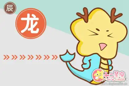 老驥伏櫪志在千里 哪些生肖男最會隱忍