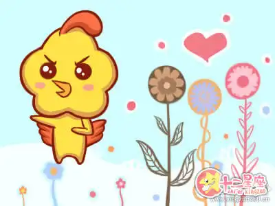 十二生肖女什麼時候最可愛