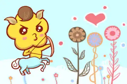 這些生肖缺乏安全感就會開始抱怨