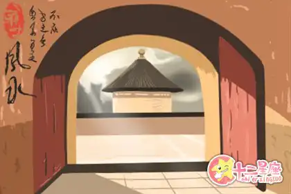 與室友很難相處的三大生肖