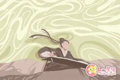 哪些生肖女是喜歡做家務的好老婆