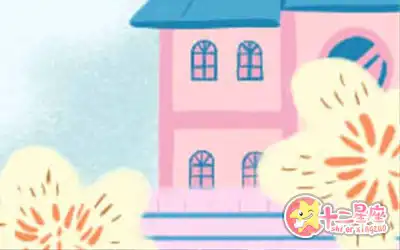 性感妖嬈，這些生肖女最喜歡打扮自己