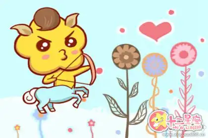 容易被別人影響自己情緒的生肖