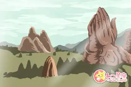 開心果，最會調節氣氛的生肖有哪些