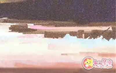 天生自帶紳士氣質的生肖男