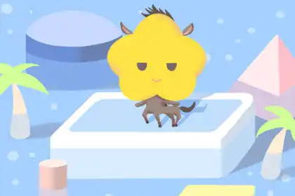 前任難忘 現任難留的生肖