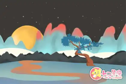為了成功，這些生肖總是丟掉自尊