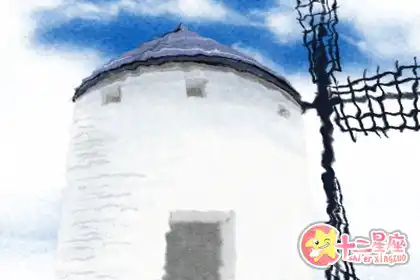 這些生肖男當父母，給孩子的節日禮物是作業