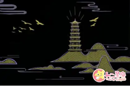 心太軟，這些生肖就是心軟難成大事