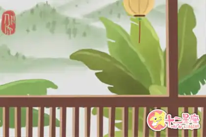 這三大生肖女最容易惹人嫌