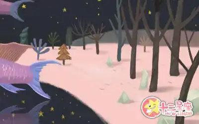 護妹狂魔這些生肖男眼裡只有妹妹