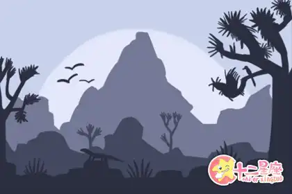 深藏不露啊，十二生肖女說過最毒的話是什麼