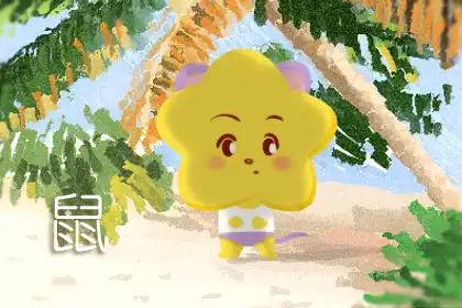 鋼鐵直男說的是哪些生肖男呢
