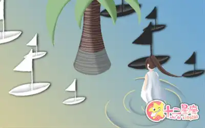 容易得產後憂鬱症的生肖女