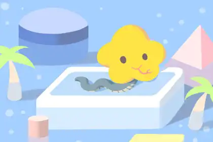 這些生肖一生氣就秒變悶葫蘆
