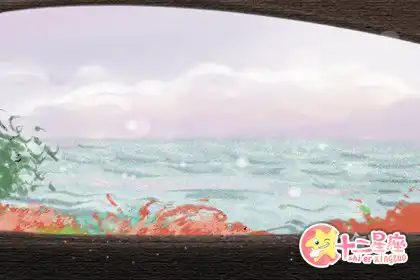 羨慕嫉妒恨！哪些生肖嫉妒心最重
