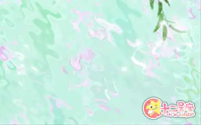 婚前傻白甜 婚後成女王的生肖女
