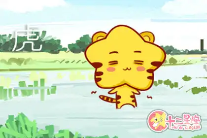 沒心沒肺 哪些生肖最無情呢