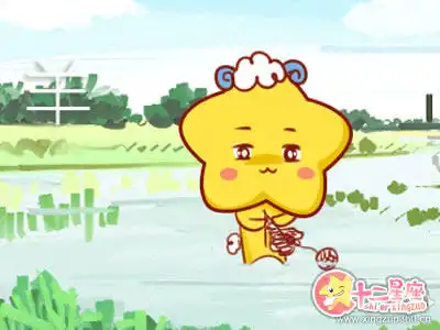 不懂得珍惜眼前幸福的生肖女