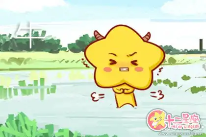 天生就是戲精 非常會演戲的生肖