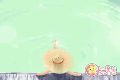 風流倜儻玉樹臨風的三大生肖男