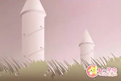十二生肖在職場折戟沉沙是為哪般？