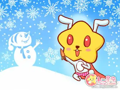 最宅女神 哪些生肖女微信運動超不過2000步
