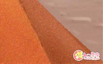 沒給過女票安全感還怪她瞎猜忌的生肖男