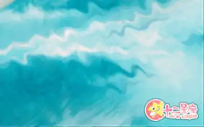這些生肖喜歡玩曖昧的小遊戲